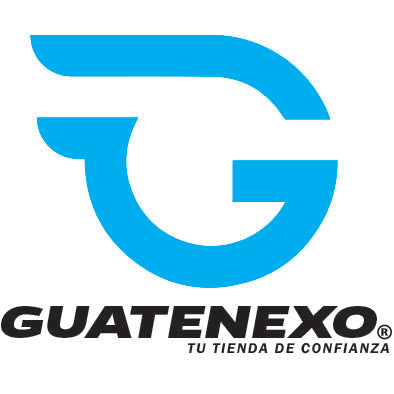 guatemala