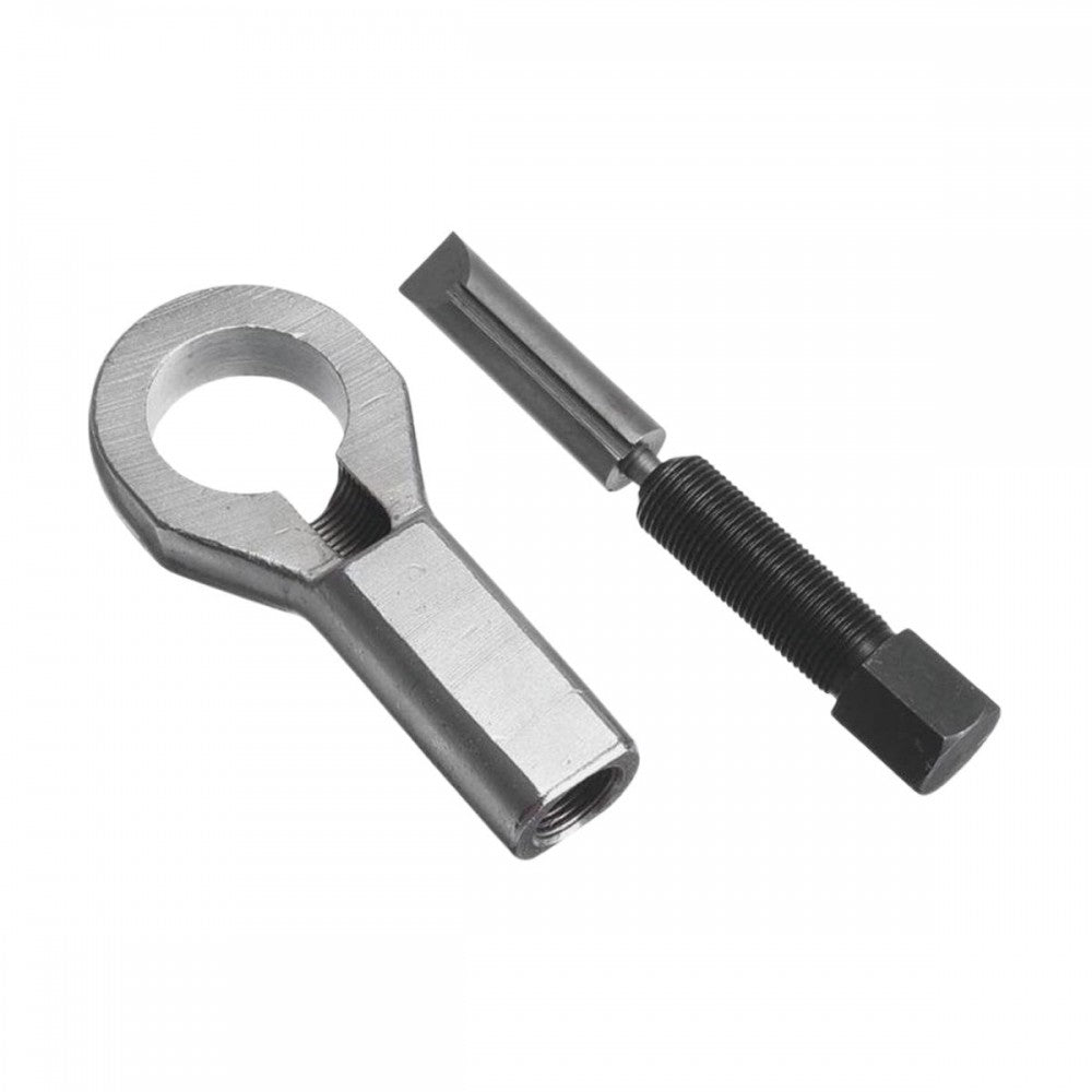 CUT-MAX® Corta tuercas profesional.