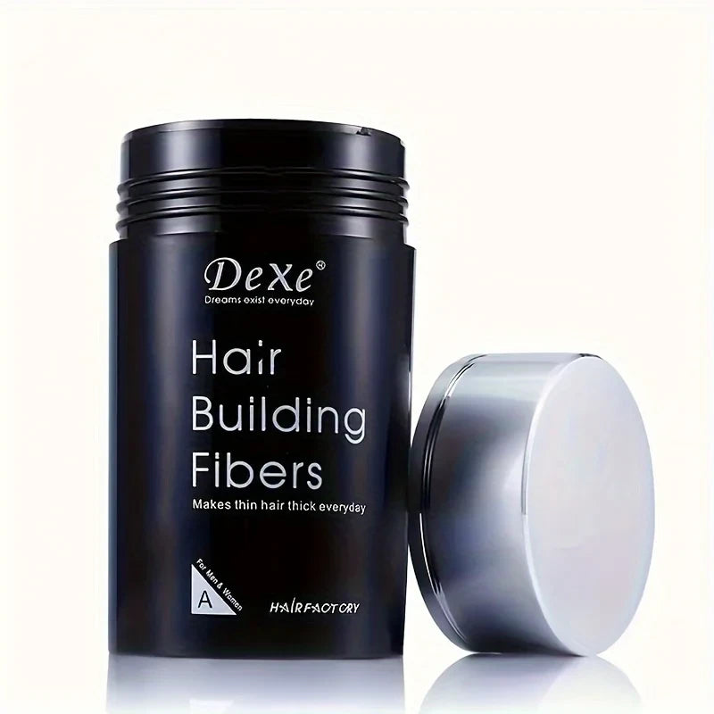 Polvos Voluminizadores Capilares DEXE®