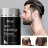 Polvos Voluminizadores Capilares DEXE®