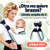 Sling Baby®