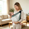 Sling Baby®