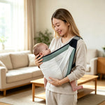 Sling Baby®