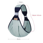 Sling Baby®