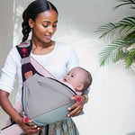 Sling Baby®