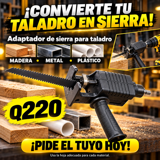 SierraMax Pro®