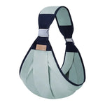 Sling Baby®