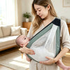 Sling Baby®