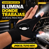 LumiManos Pro®