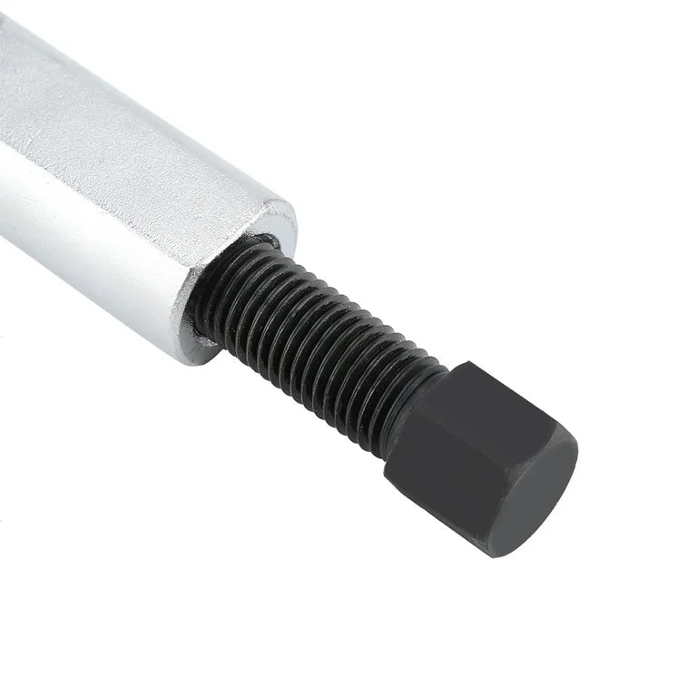 CUT-MAX®  Corta tuercas profesional.