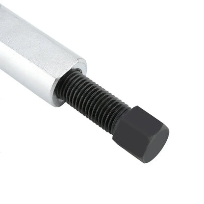 CUT-MAX®  Corta tuercas profesional.