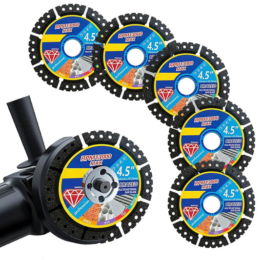 CorteX Diamante Pro
